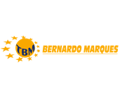 bernardo-marques