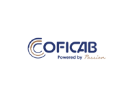 coficab