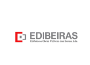 edibeiras