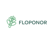 floponor