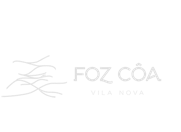 foz-coa