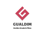 gualdim