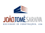 joao-tome-saraiva