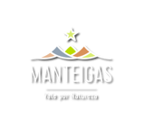 manteigas