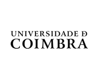 universidade-de-coimbra