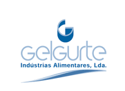 cliente-gelgurte